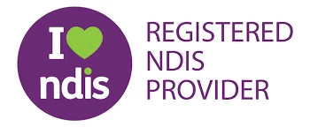 Registered