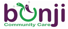 logo-pngg